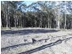 Lot 17 Forrest Owl Drive, Murrays Beach NSW 2281
