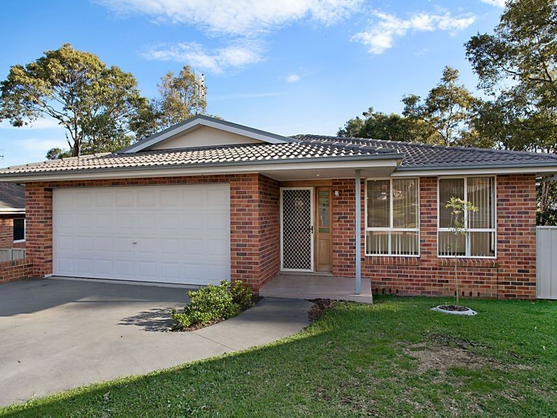 12 Teresa Close, Floraville NSW 2280