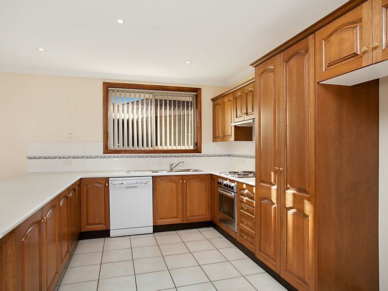 12 Teresa Close, Floraville NSW 2280