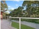 12 Teresa Close, Floraville NSW 2280