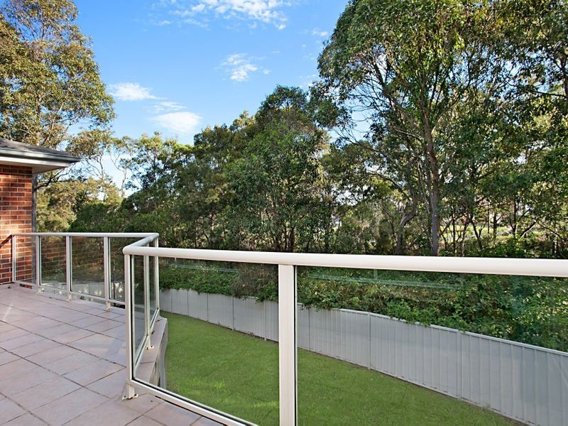 12 Teresa Close, Floraville NSW 2280