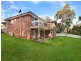 12 Teresa Close, Floraville NSW 2280