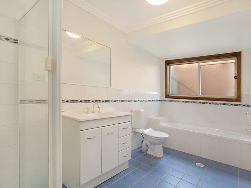 12 Teresa Close, Floraville NSW 2280