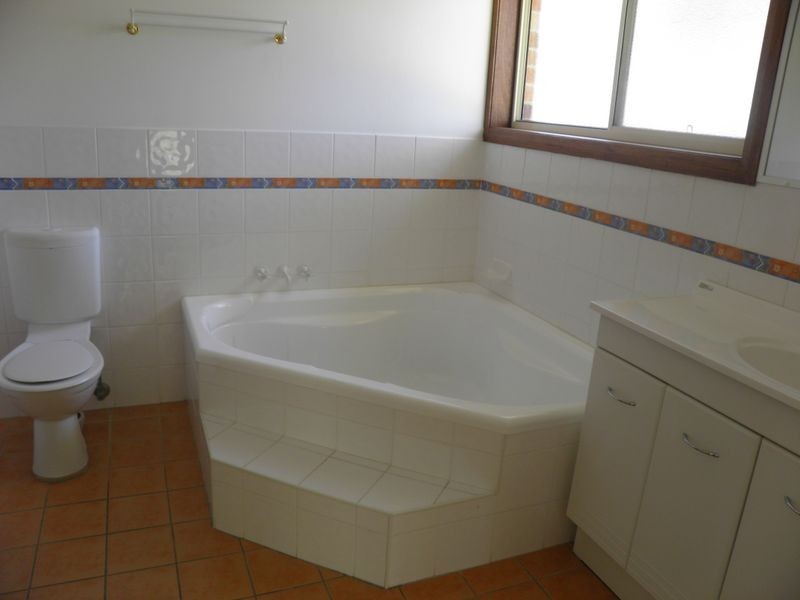 12 Teresa Close, Floraville NSW 2280