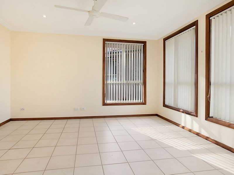 12 Teresa Close, Floraville NSW 2280