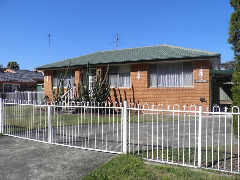 52 Soldiers Road, Pelican NSW 2281