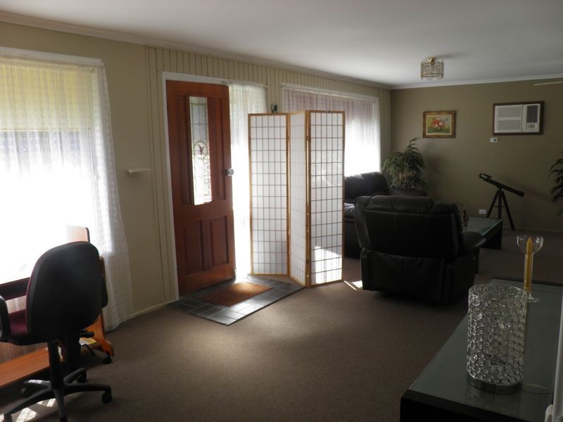 52 Soldiers Road, Pelican NSW 2281