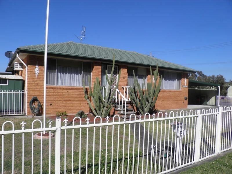 52 Soldiers Road, Pelican NSW 2281