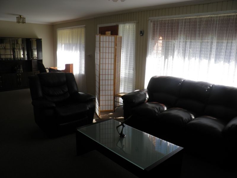 52 Soldiers Road, Pelican NSW 2281