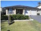 118 Northcote Avenue, Swansea NSW 2281
