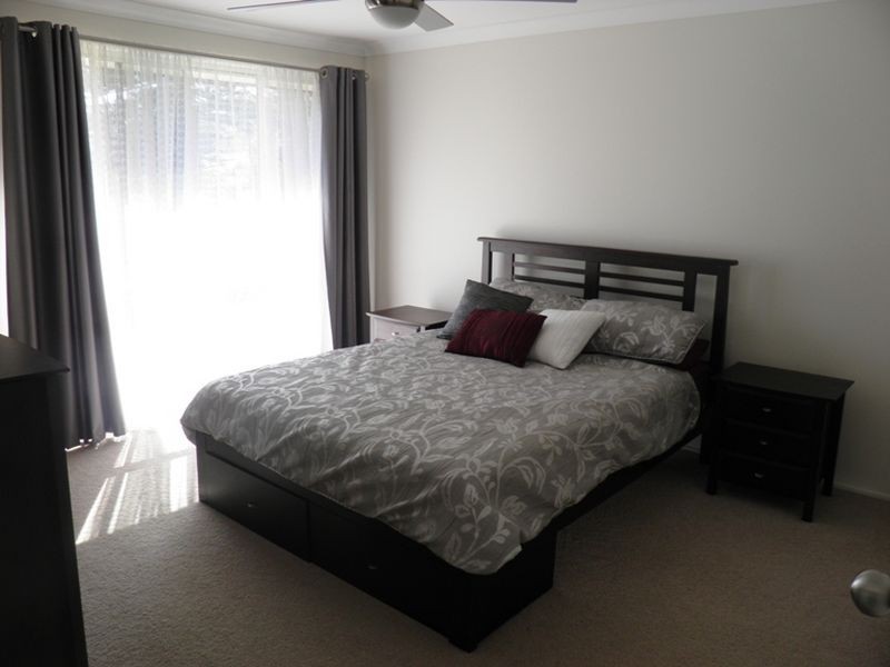 118 Northcote Avenue, Swansea NSW 2281