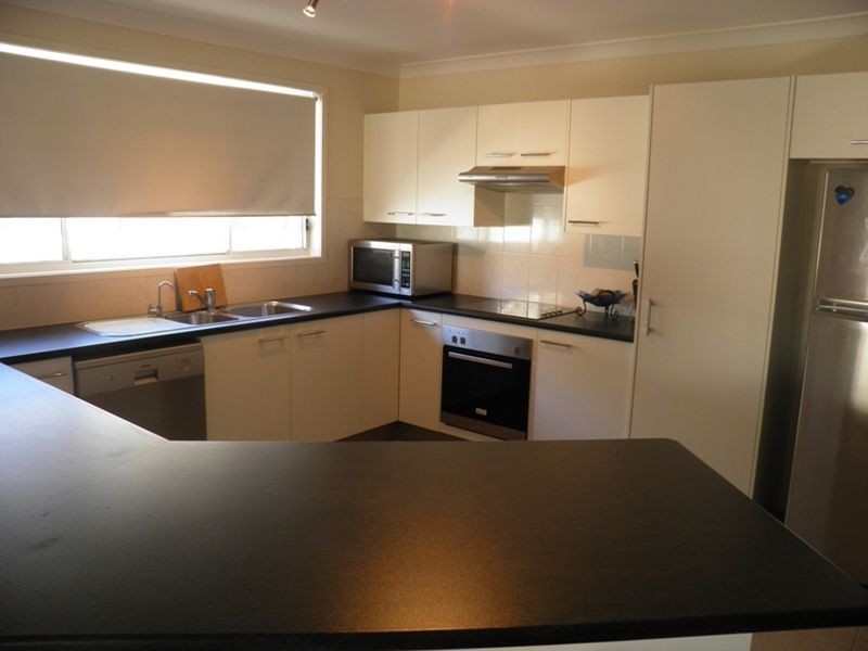 118 Northcote Avenue, Swansea NSW 2281