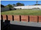 118 Northcote Avenue, Swansea NSW 2281