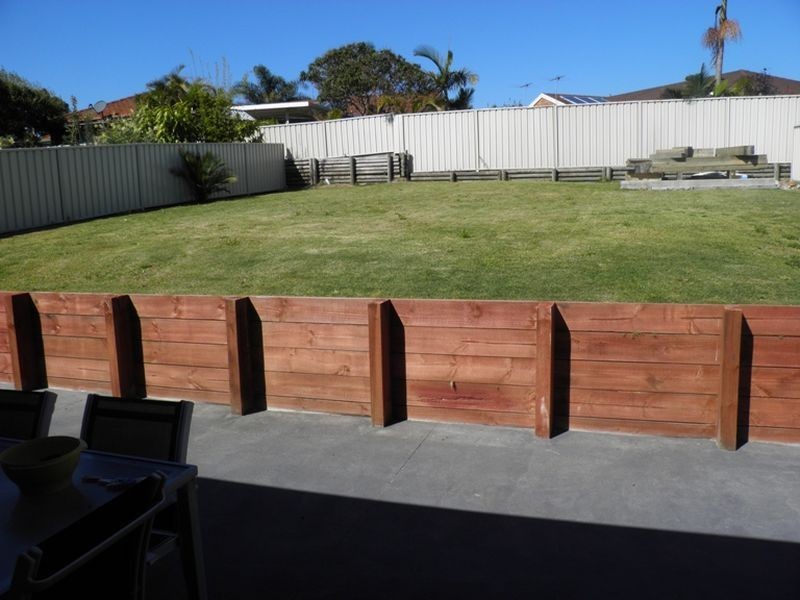 118 Northcote Avenue, Swansea NSW 2281