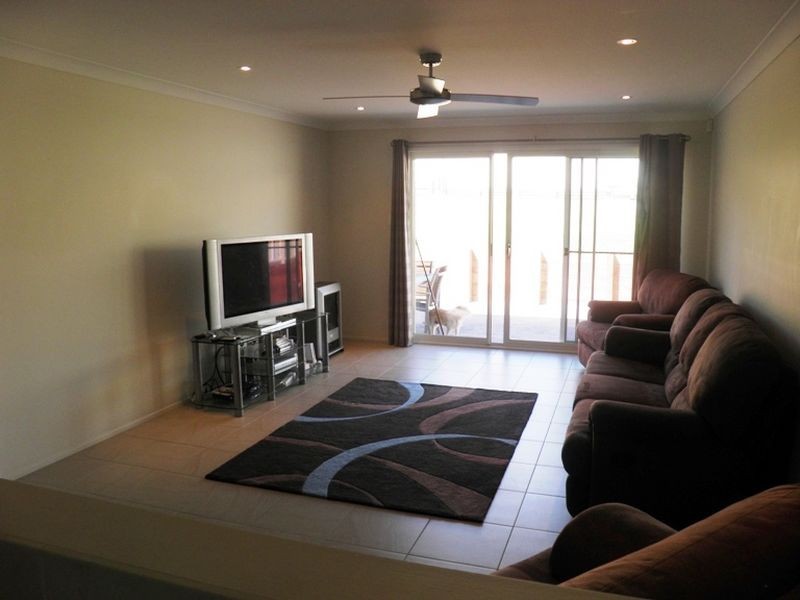 118 Northcote Avenue, Swansea NSW 2281