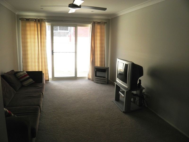 118 Northcote Avenue, Swansea NSW 2281