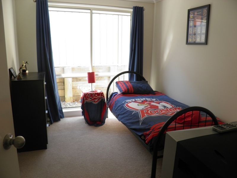 118 Northcote Avenue, Swansea NSW 2281