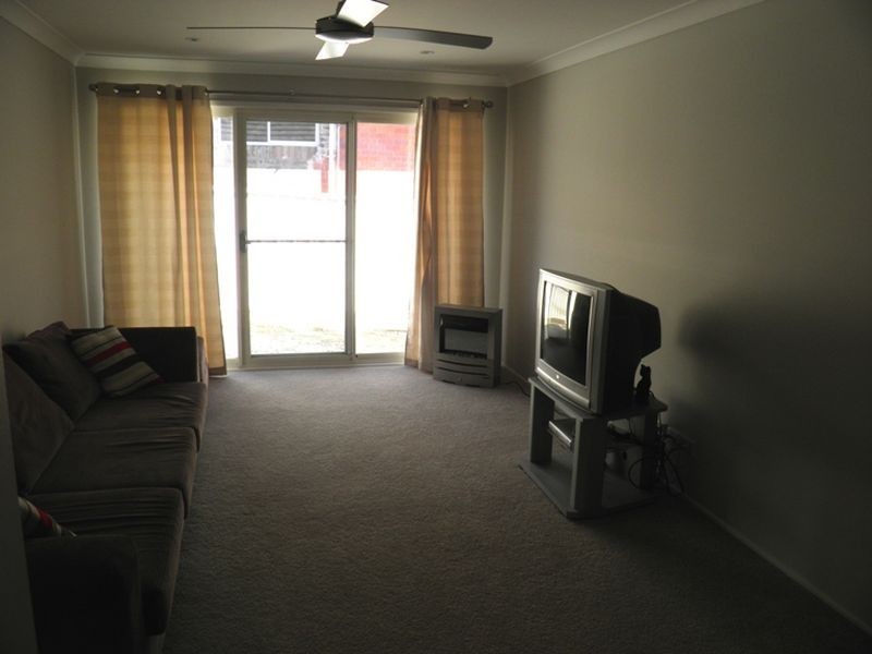 118 Northcote Avenue, Swansea NSW 2281