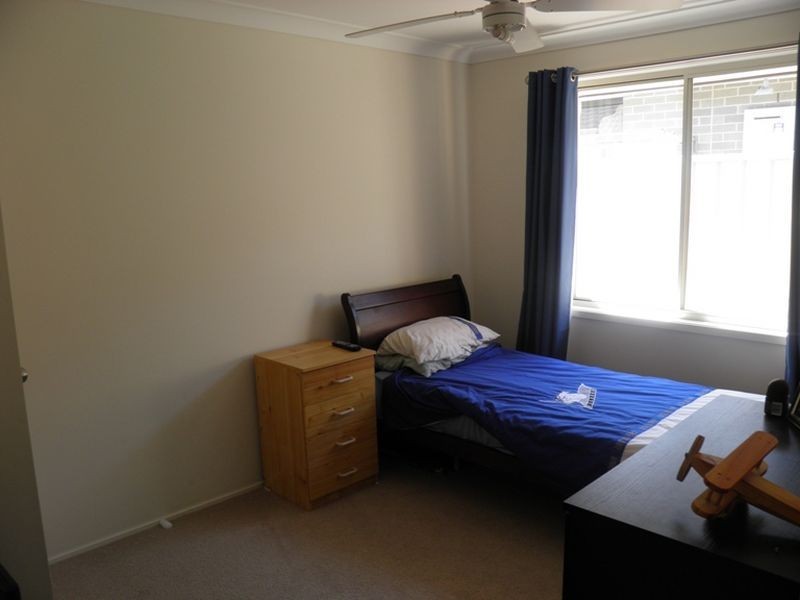 118 Northcote Avenue, Swansea NSW 2281