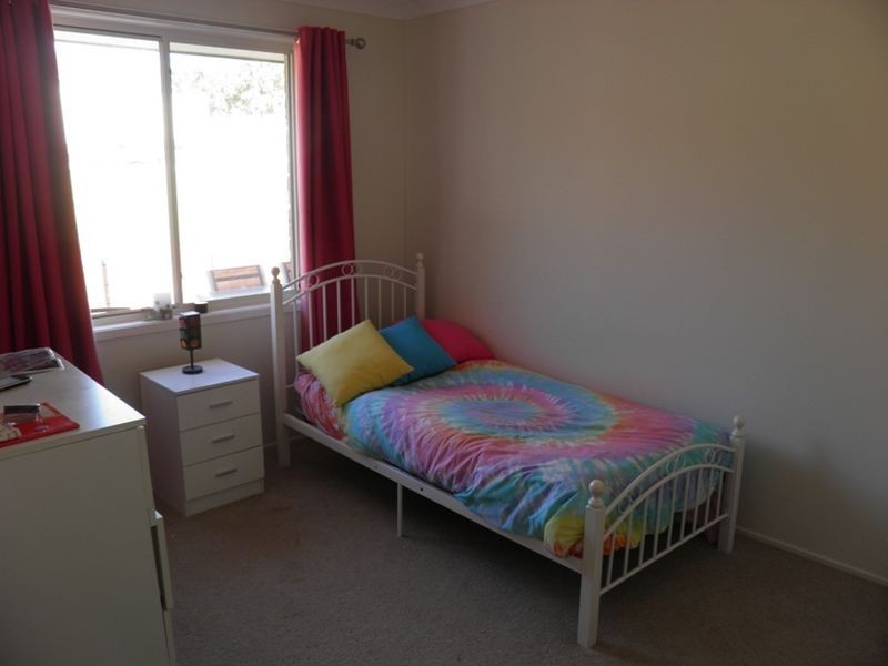 118 Northcote Avenue, Swansea NSW 2281