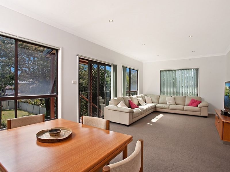 17 Dodds Street, Redhead NSW 2290