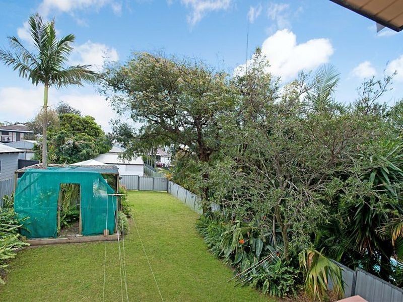 17 Dodds Street, Redhead NSW 2290