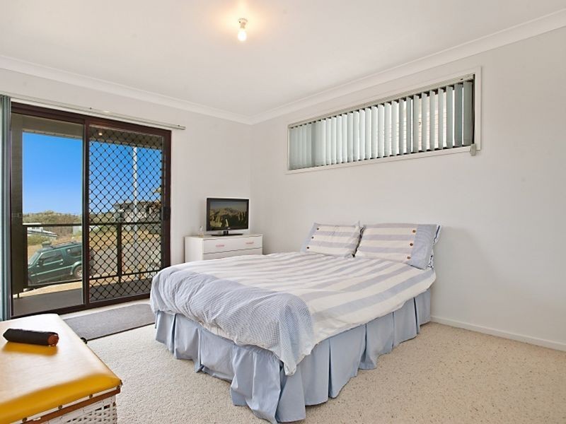 17 Dodds Street, Redhead NSW 2290