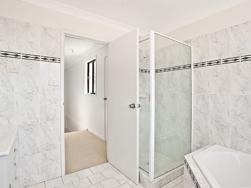 17 Dodds Street, Redhead NSW 2290