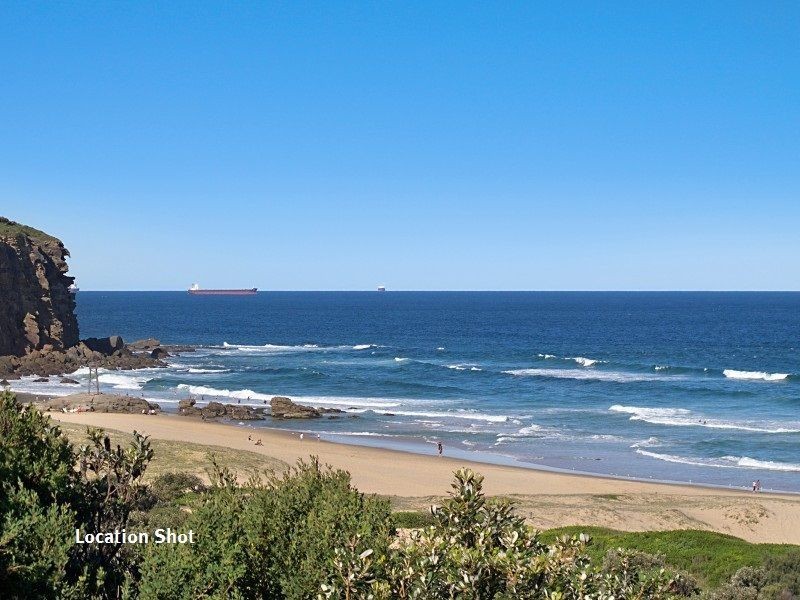 17 Dodds Street, Redhead NSW 2290