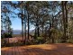70 Elizabeth Street, Floraville NSW 2280