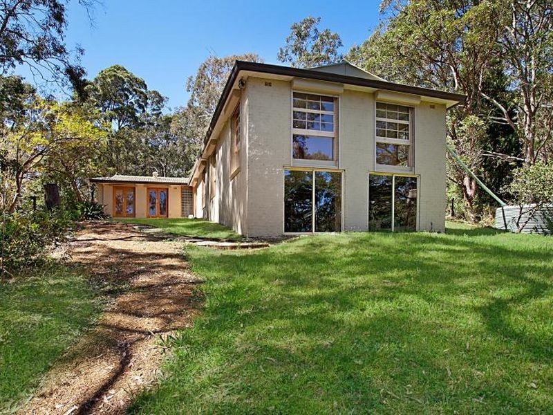 70 Elizabeth Street, Floraville NSW 2280