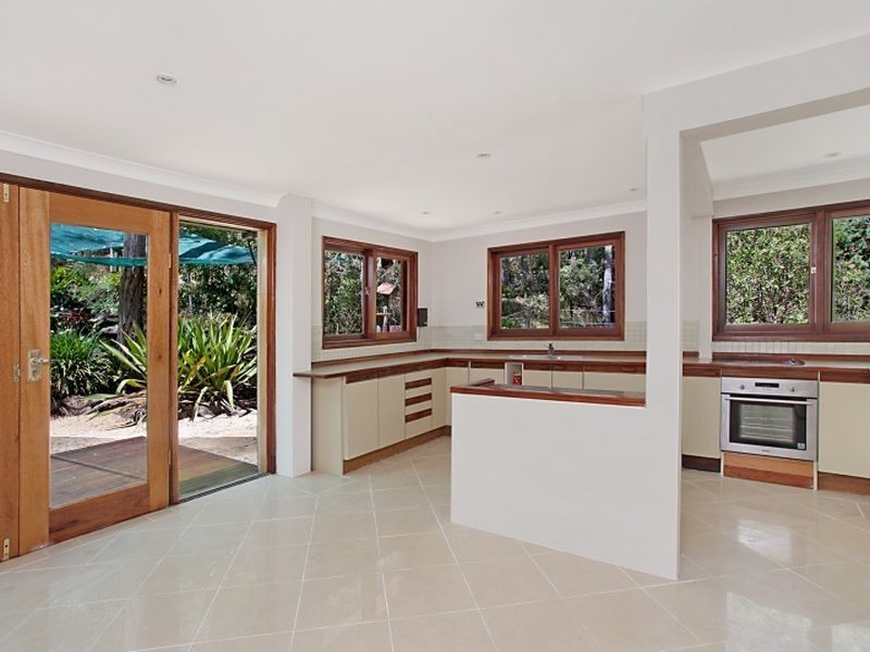 70 Elizabeth Street, Floraville NSW 2280