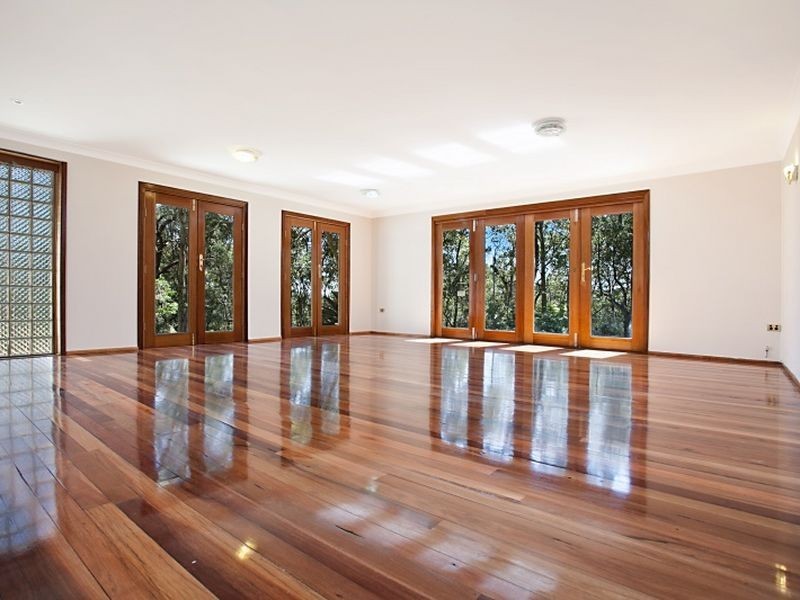 70 Elizabeth Street, Floraville NSW 2280