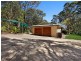 70 Elizabeth Street, Floraville NSW 2280