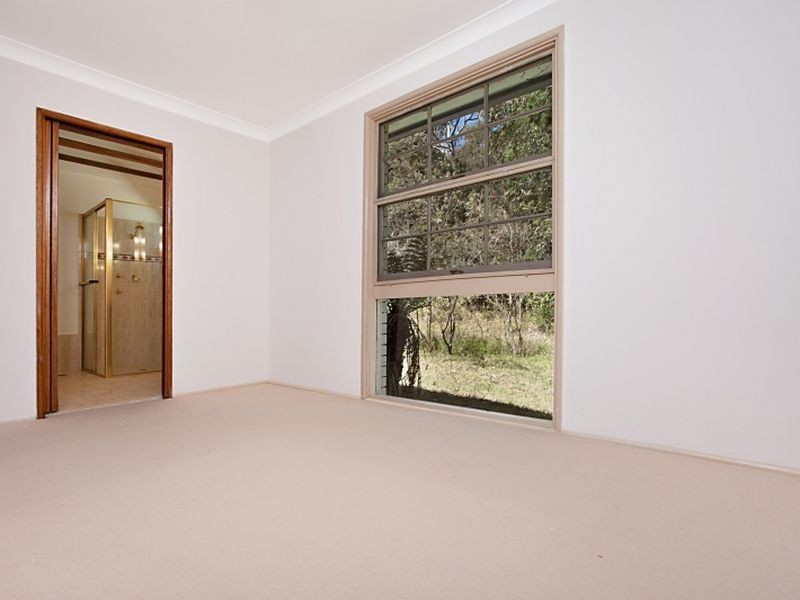 70 Elizabeth Street, Floraville NSW 2280