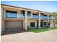 119 Burwood Road, Whitebridge NSW 2290