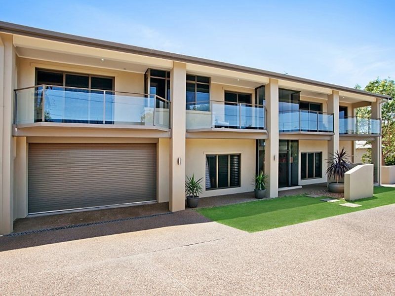 119 Burwood Road, Whitebridge NSW 2290