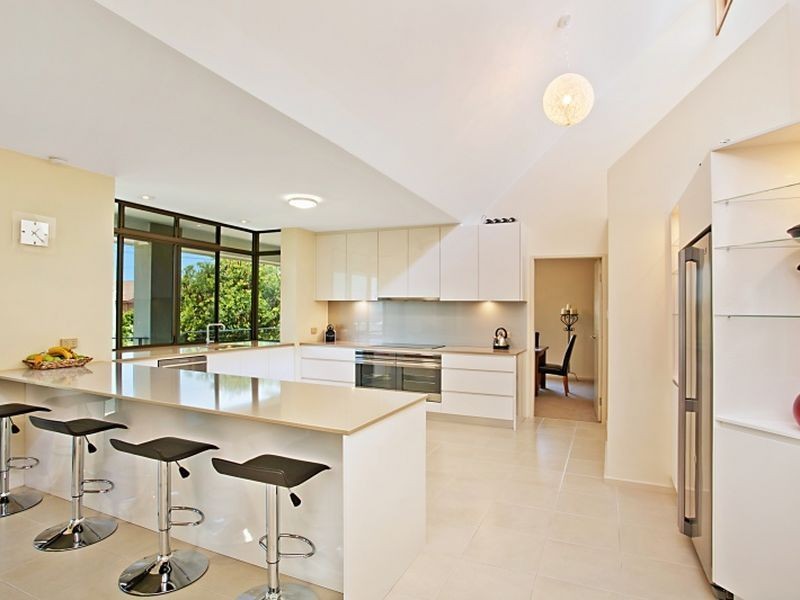 119 Burwood Road, Whitebridge NSW 2290