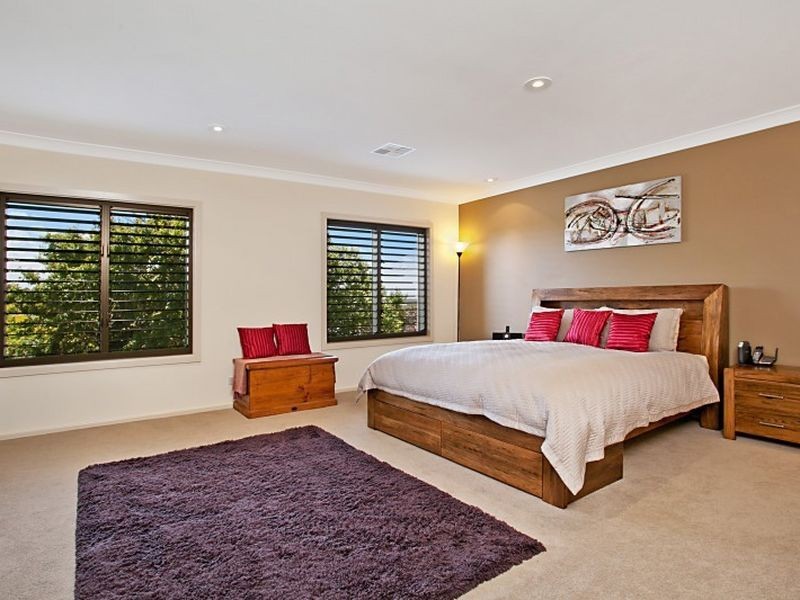 119 Burwood Road, Whitebridge NSW 2290