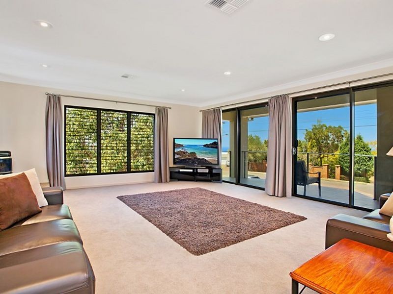 119 Burwood Road, Whitebridge NSW 2290