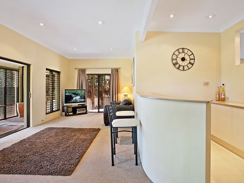 119 Burwood Road, Whitebridge NSW 2290