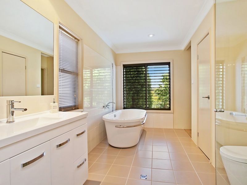 119 Burwood Road, Whitebridge NSW 2290