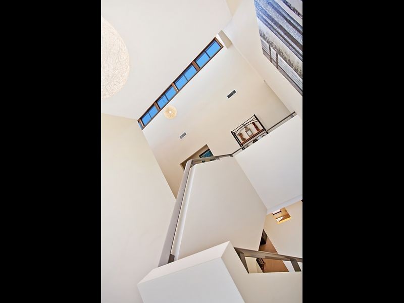 119 Burwood Road, Whitebridge NSW 2290