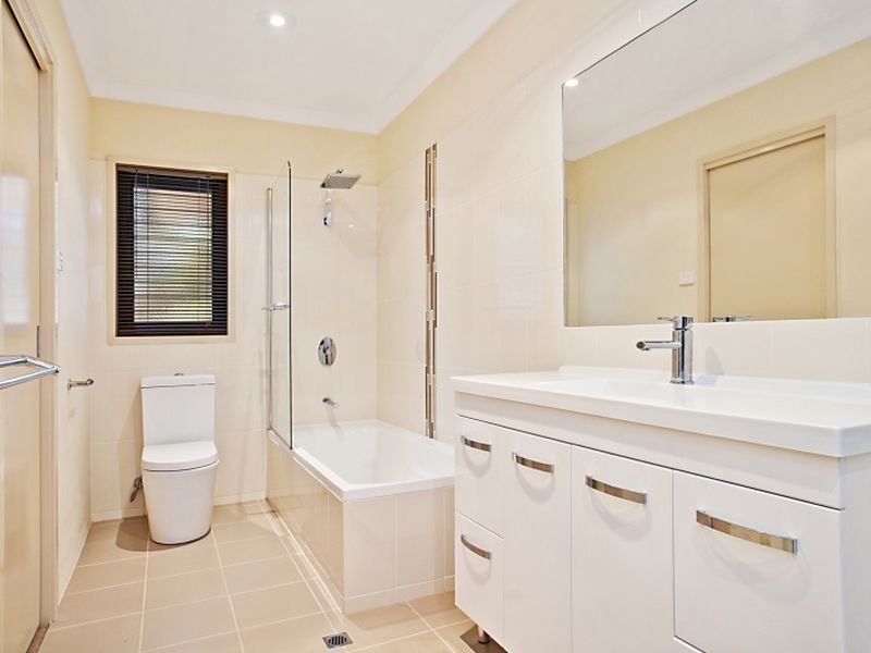 119 Burwood Road, Whitebridge NSW 2290