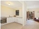 119 Burwood Road, Whitebridge NSW 2290
