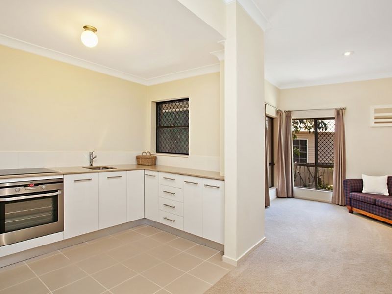 119 Burwood Road, Whitebridge NSW 2290