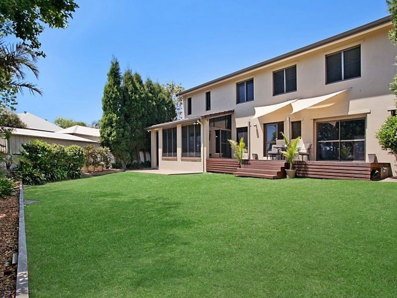 119 Burwood Road, Whitebridge NSW 2290