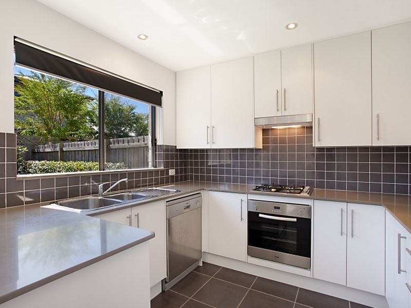 29/346-348 Pacific Highway, Belmont North NSW 2280