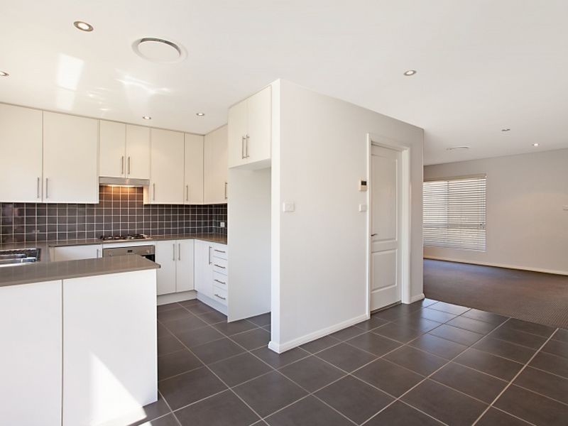 29/346-348 Pacific Highway, Belmont North NSW 2280