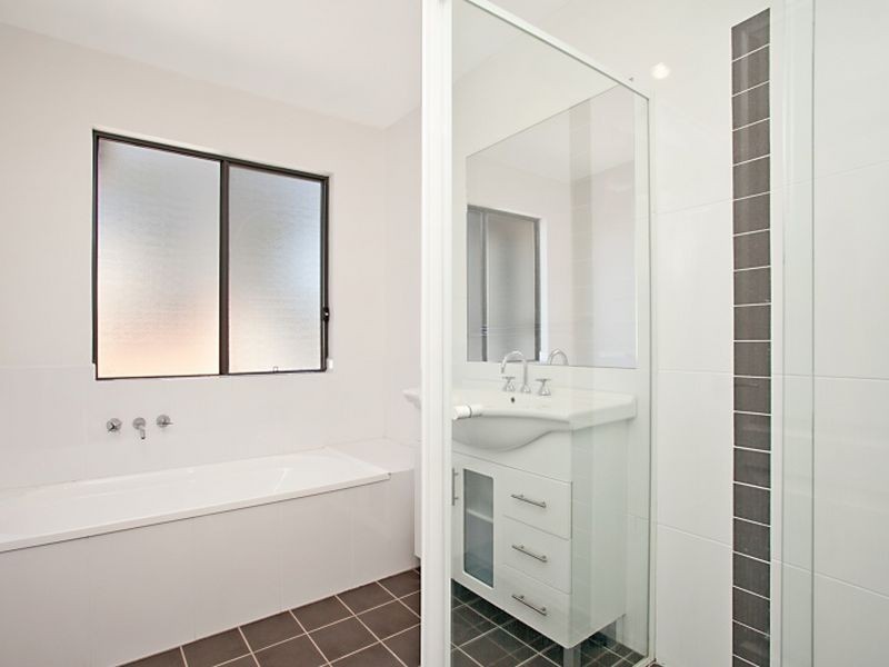 29/346-348 Pacific Highway, Belmont North NSW 2280